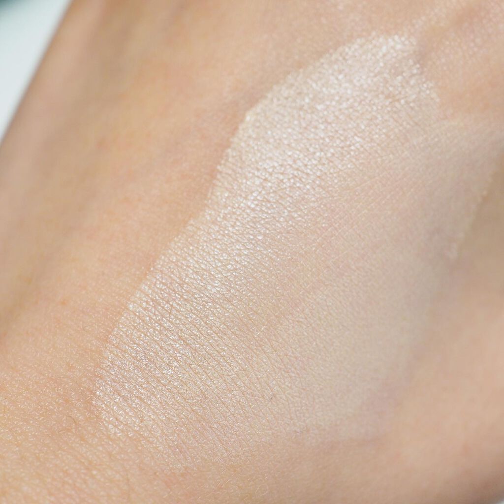 Comfort Fit Cushion /TRAUMHAFT/クッションファンデーションを使ったクチコミ(7枚目)