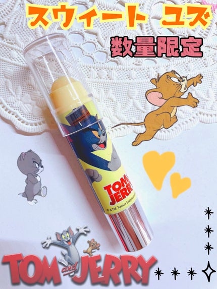 レブロン キス シュガー スクラブ/REVLON/リップスクラブを使ったクチコミ(1枚目)