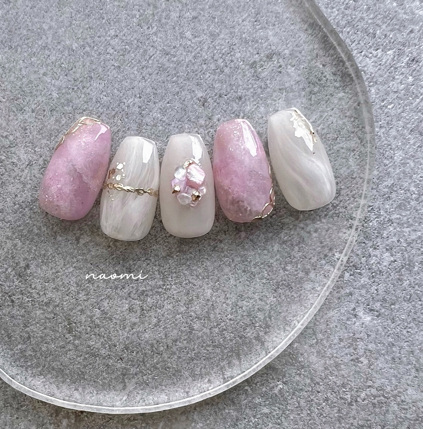 naomiのおすすめコスメ by naomi