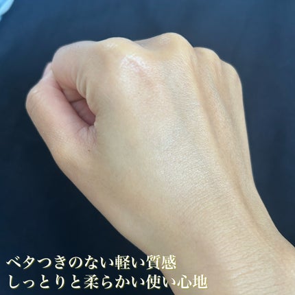 RICE BRAN OIL for face/HAYEJIN/フェイスオイルを使ったクチコミ(4枚目)