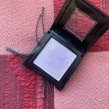 ヴィセ アヴァン シングルアイカラー/Visée/単色アイシャドウを使ったクチコミ(2枚目)