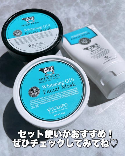 peachð on LIPS ããã¯ã€ãã¯ã¬ã€ã§ãã«ã¯èððŒïŒâââââââââââââââ..ãïŒ5æç®ïŒ