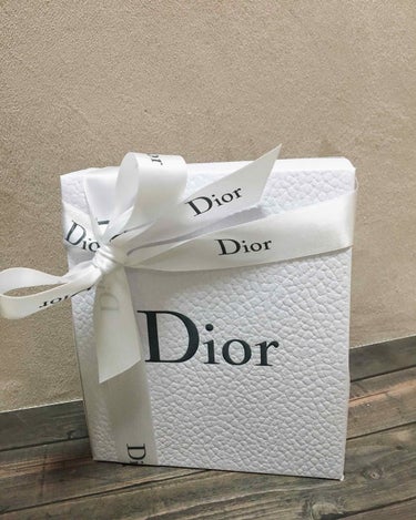 【旧】ディオール アディクト リップ マキシマイザー/Dior/リップグロスを使ったクチコミ（1枚目）