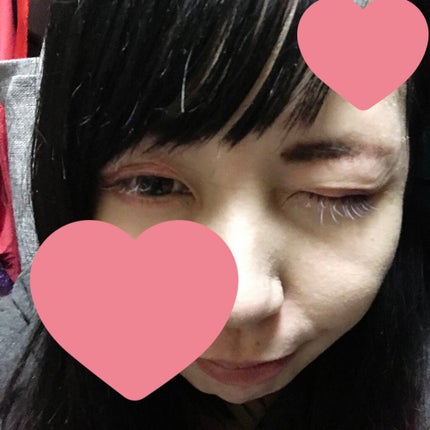 The New Nude Palette/Huda Beauty/アイシャドウパレットを使ったクチコミ(10枚目)