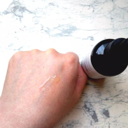 RXザ・ビタミンC23セラム/COSRX/美容液を使ったクチコミ(3枚目)