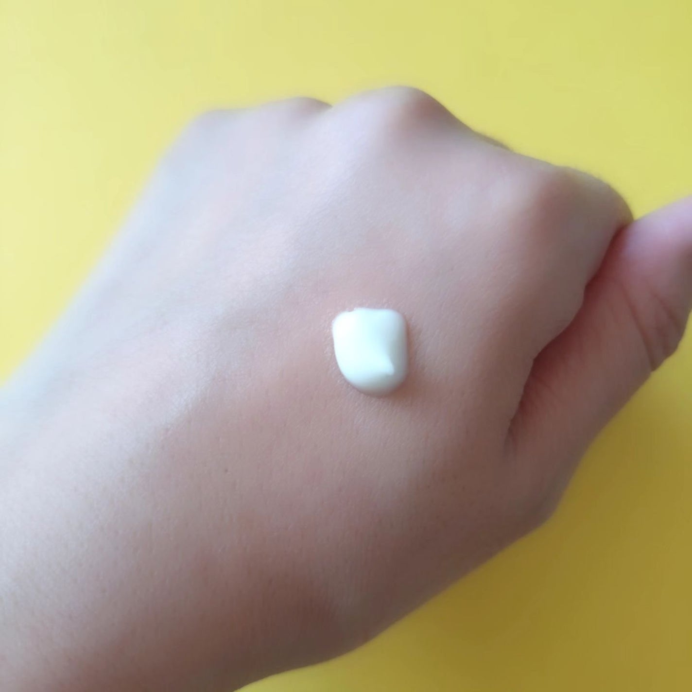 シカレチA エッセンス0.1/VT/美容液を使ったクチコミ(6枚目)