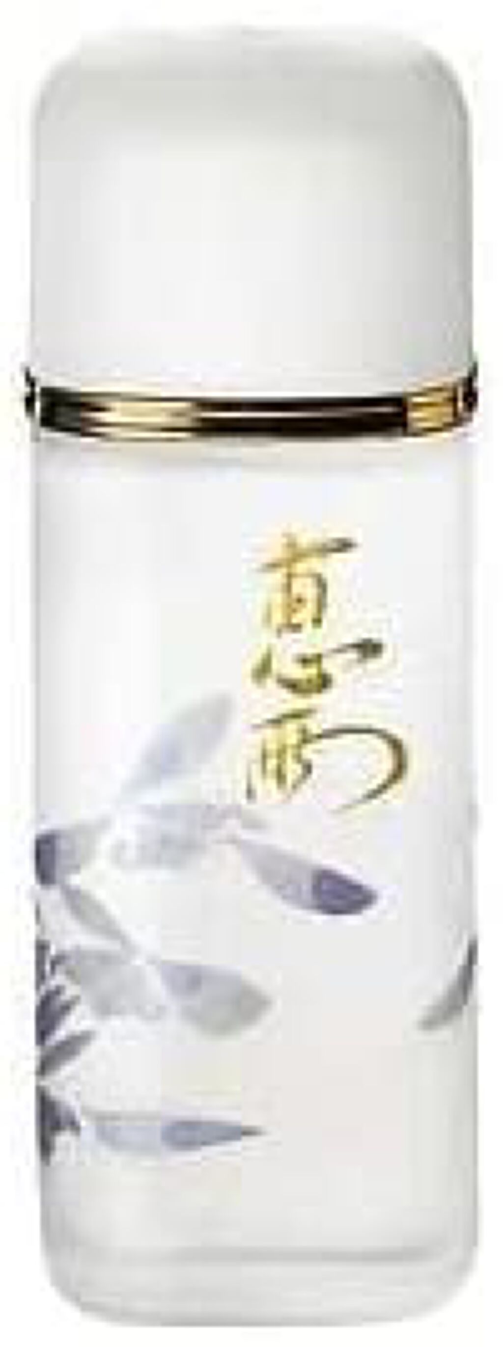 ジュヴール オッペン 薬用「妙」 薬用恵雨