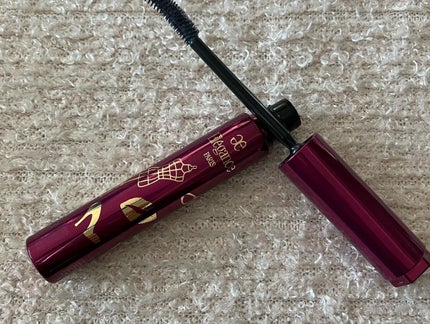 コフレ タンタシオン/Elégance/メイクアップキットを使ったクチコミ(9枚目)