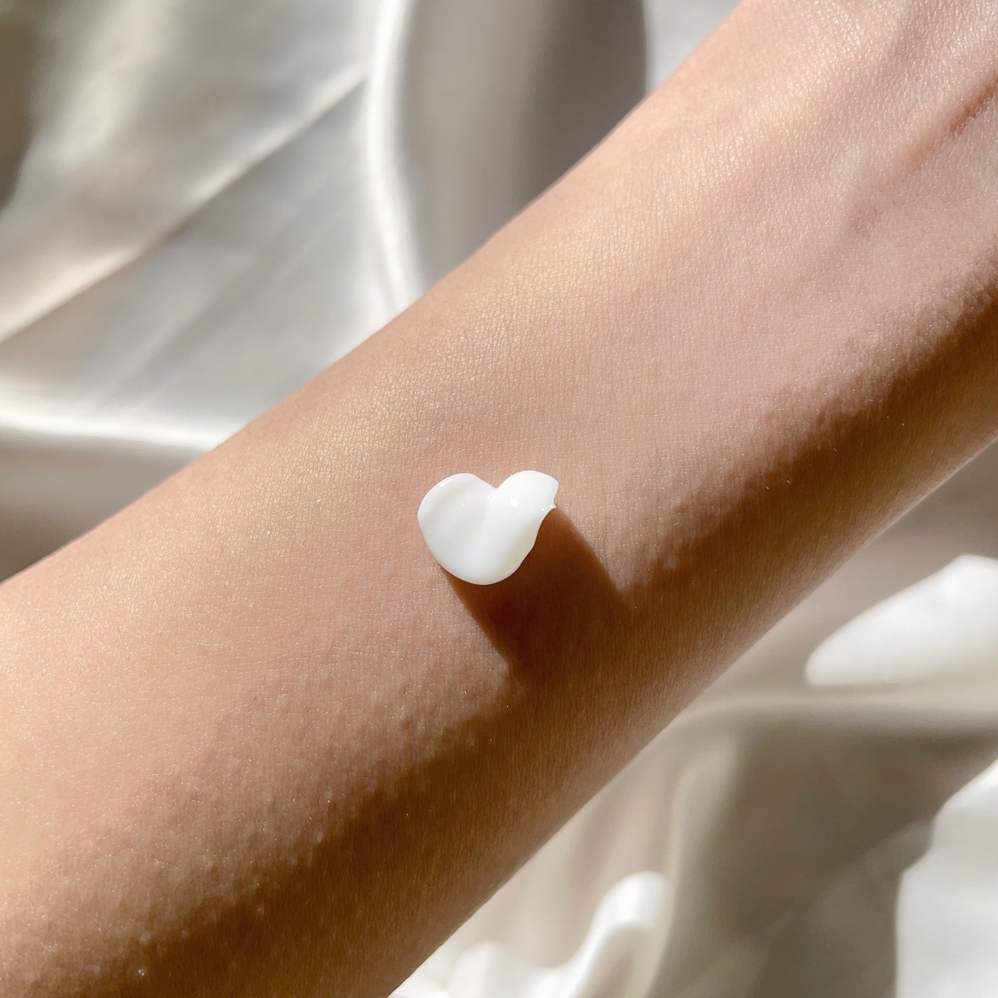 ノルウェー フォーミュラ インテンスリペア ボディ エマルジョン/Neutrogena/ボディローションを使ったクチコミ(7枚目)