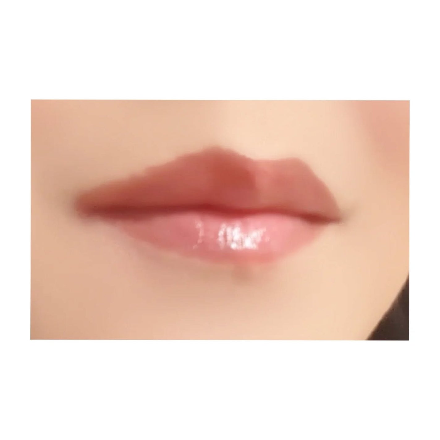 (旧)キヌルージュ クリーム/shu uemura/口紅を使ったクチコミ(3枚目)