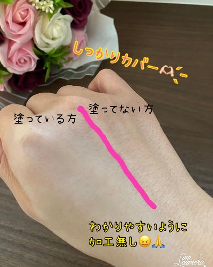 ドクタージャルト シカペア リカバー (第2世代)/Dr.Jart+/フェイスクリームを使ったクチコミ(5枚目)