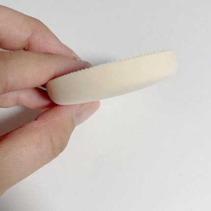 ブライト&ブルーム 24 スキンケアパウダー/SRICHAND/ルースパウダーを使ったクチコミ(3枚目)