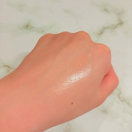 エンリッチ メディカリフト デュオセラム/ドクターシーラボⓇ/美容液を使ったクチコミ(3枚目)