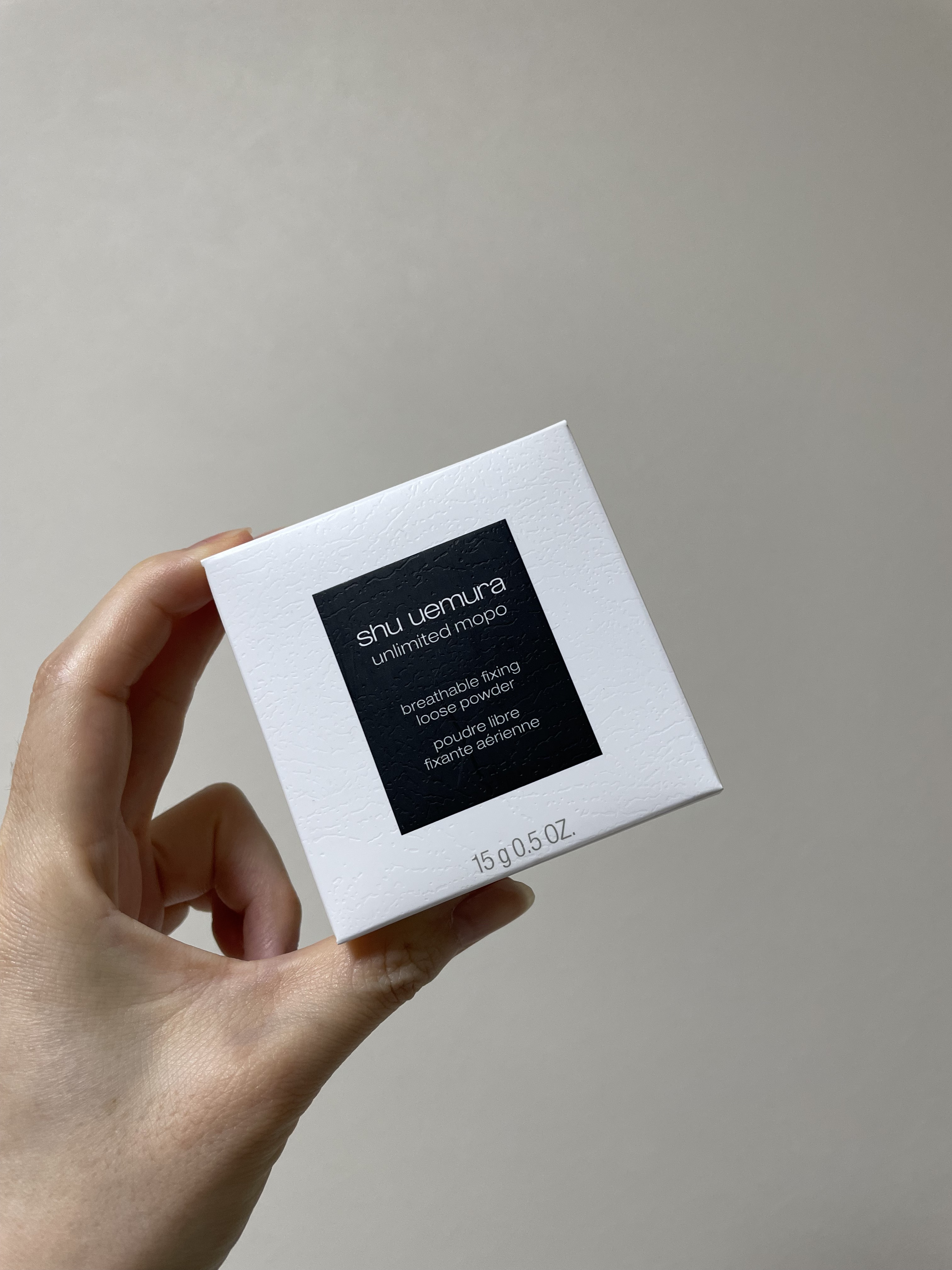 ツムラのくすり湯 バスハーブ/ツムラ/生薬系入浴剤を使ったクチコミ（1枚目）