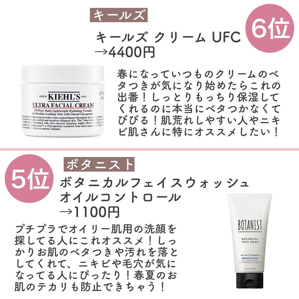 ザ・タイムR アクア/IPSA/化粧水を使ったクチコミ(4枚目)