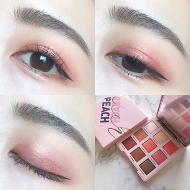 ハイパーシャープ ライナー R/MAYBELLINE NEW YORK/リキッドアイライナーを使ったクチコミ（1枚目）