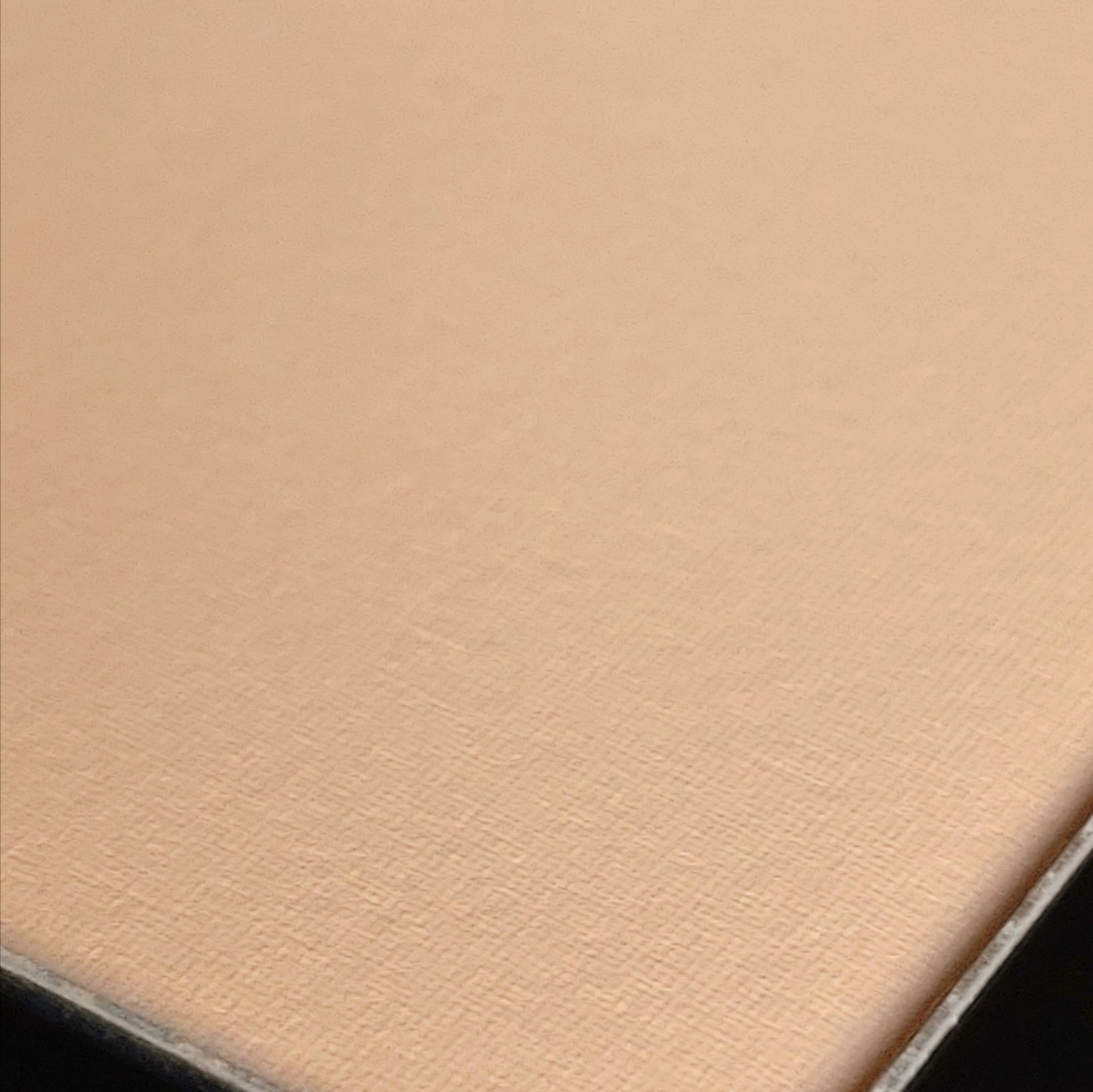 パウダリーファンデーション レジェンダリー グロウ/ブリリアージュ/パウダーファンデーションを使ったクチコミ（3枚目）