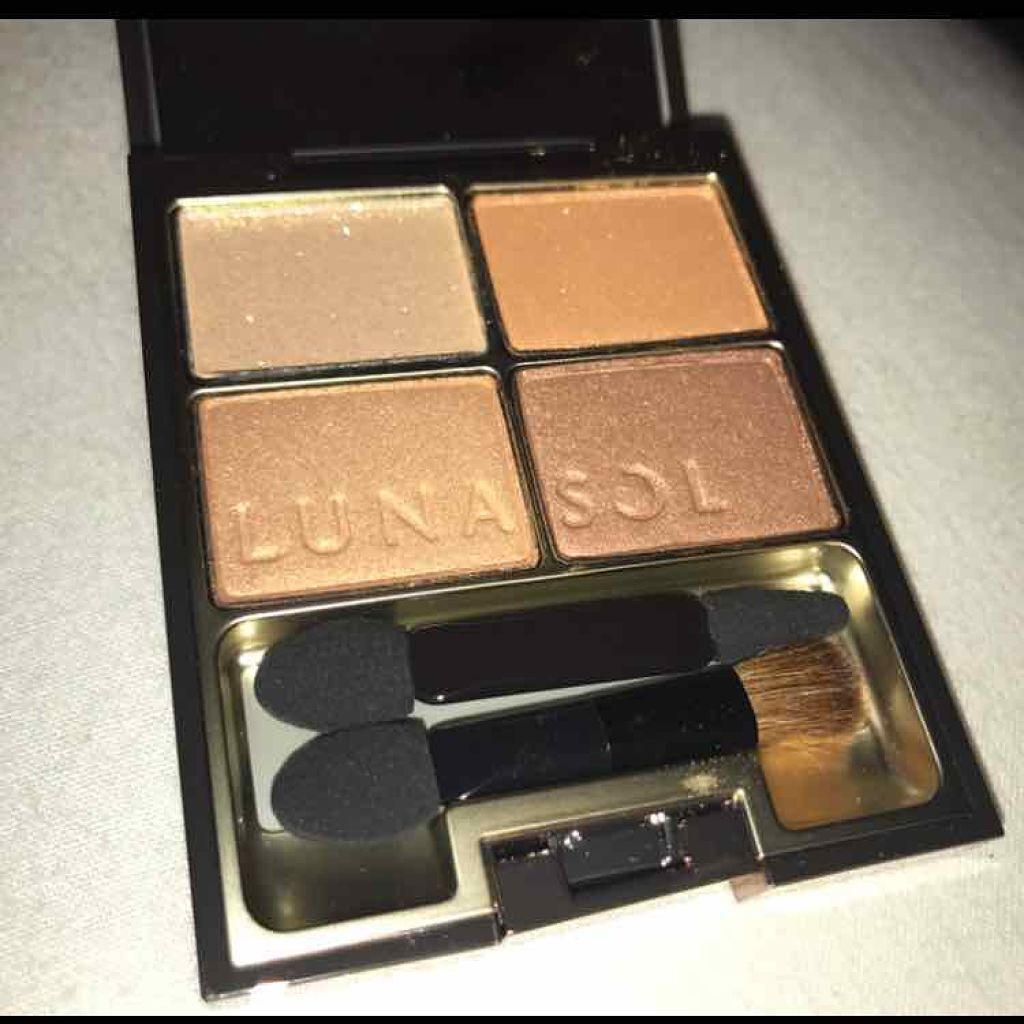 モテマスカラ NATURAL 2/UZU BY FLOWFUSHI/マスカラを使ったクチコミ（3枚目）