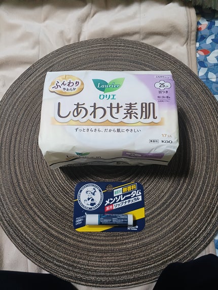 を使ったクチコミ(1枚目)