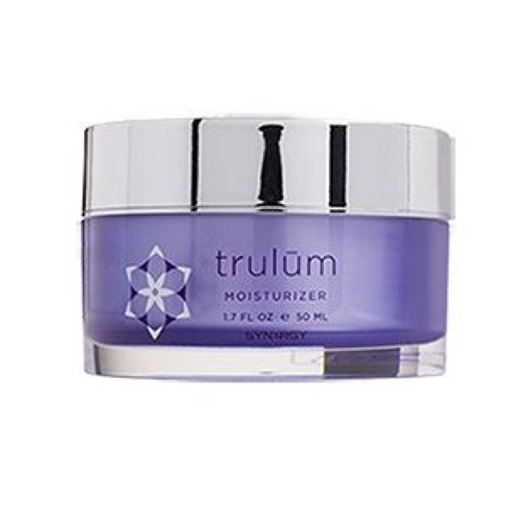 トゥルールム モイスチャライザー