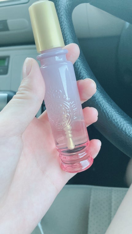 ã䜿ã£ãã¯ãã³ãïŒ1æç®ïŒ