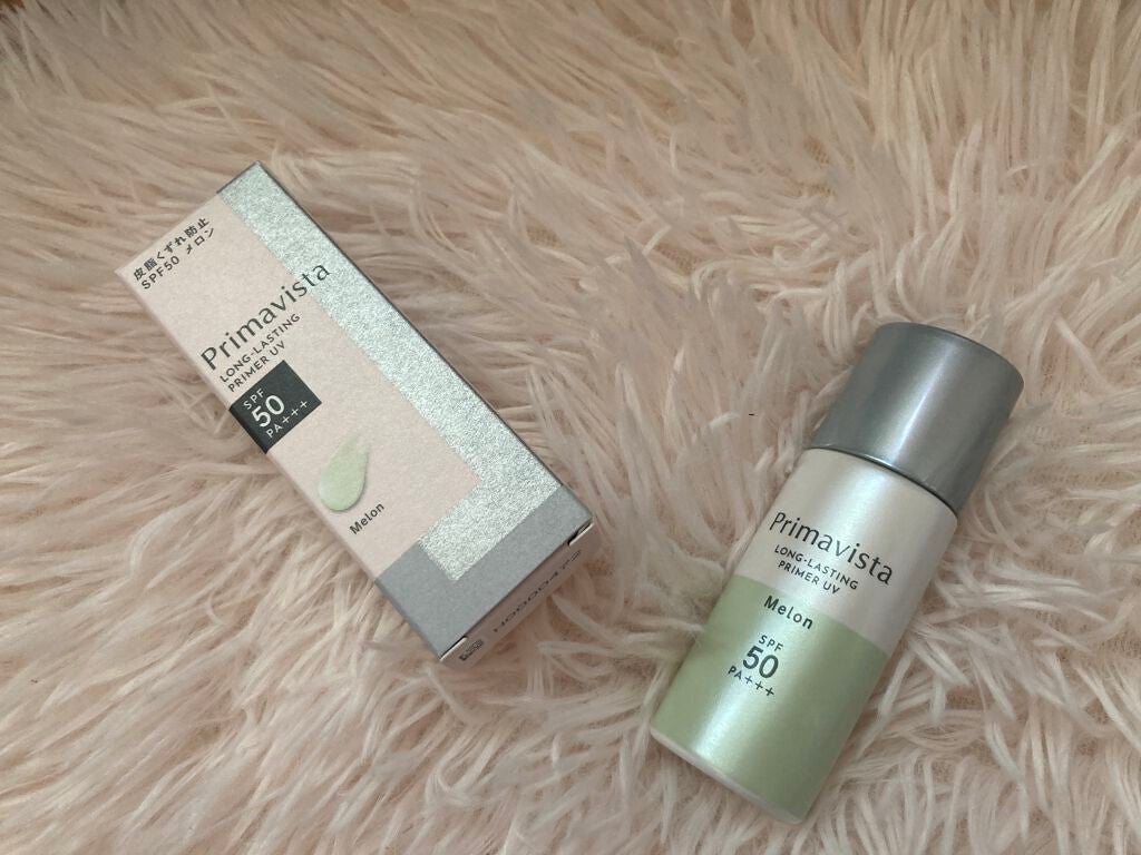 ã¹ãã³ãããã¯ãããŒã¹ïŒç®èããã鲿¢ïŒSPF50/ããªããŽã£ã¹ã¿/åç²§äžå°ã䜿ã£ãã¯ãã³ãïŒ1æç®ïŒ