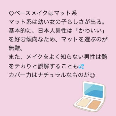 クリームチーク（マットタイプ）/キャンメイク/ジェル・クリームチークを使ったクチコミ（3枚目）