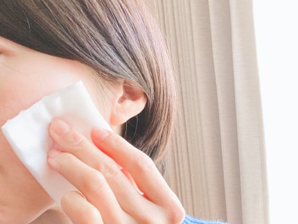 ONE’S BOUQUET(ワンズブーケ デュアルブーストエッセンス W)/M&Hラボ/美容液を使ったクチコミ(8枚目)