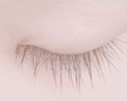 DHCアイラッシュトニック/DHC/まつげ美容液を使ったクチコミ(1枚目)