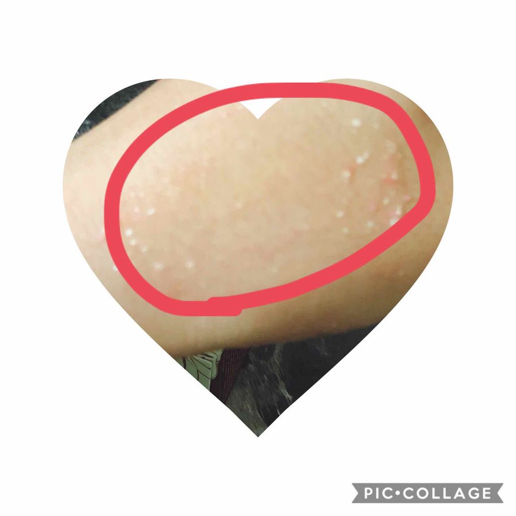 パール ファンデーション プライマー 003 ピノ ノワール/PAUL & JOE BEAUTE/化粧下地を使ったクチコミ（3枚目）