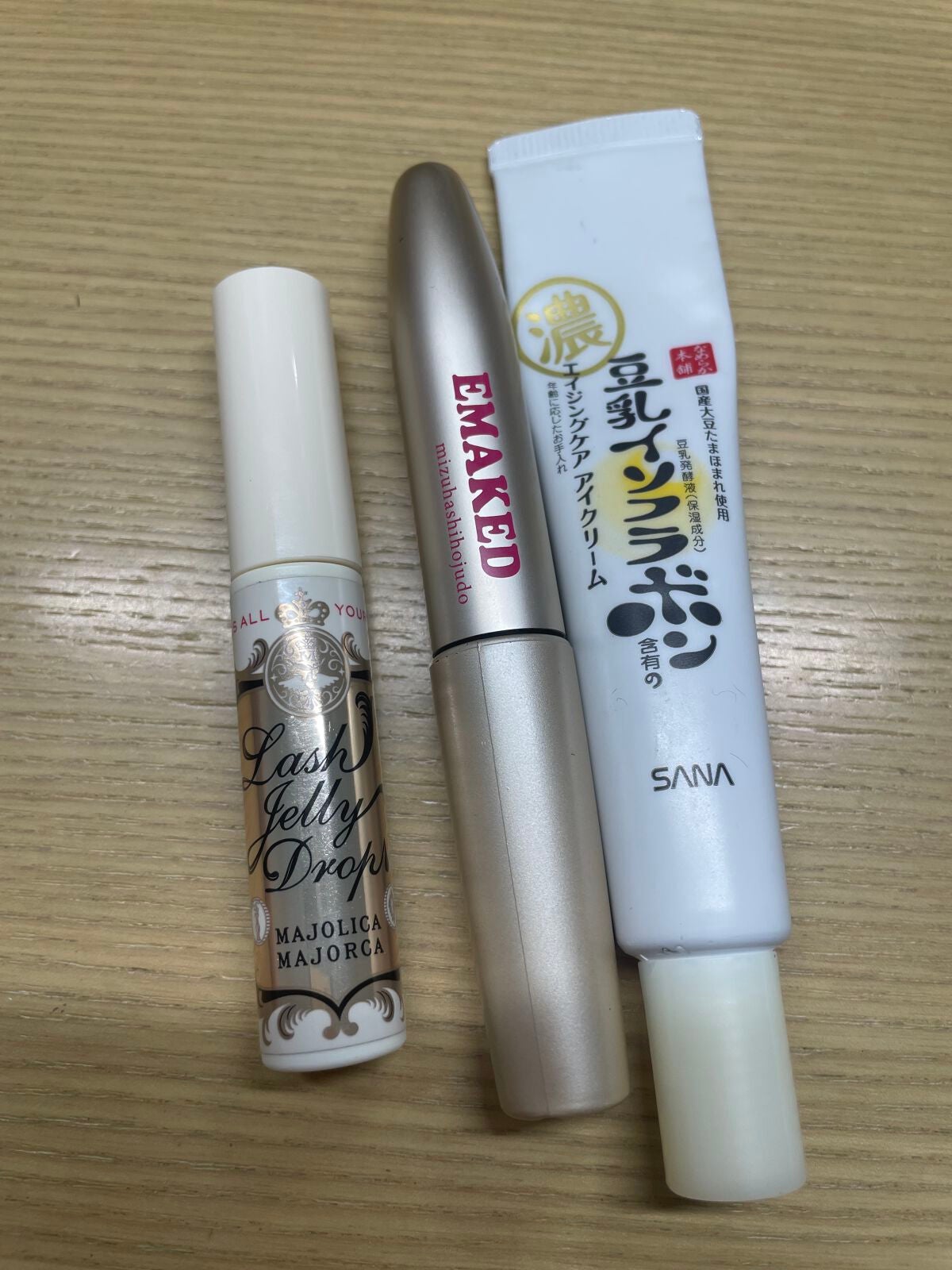 シア ネイルオイル/L'OCCITANE/ネイルオイル・トリートメントを使ったクチコミ(7枚目)