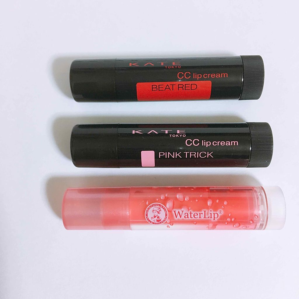 プライバシーUVパウダー50/プライバシー/ルースパウダーを使ったクチコミ(4枚目)