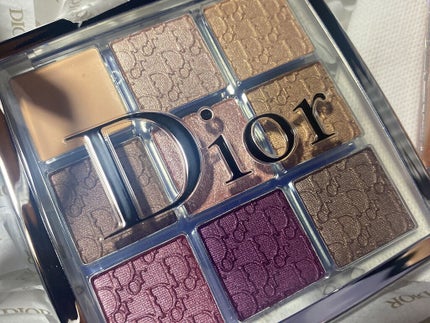 【旧】ディオール アディクト リップ マキシマイザー/Dior/リップグロスを使ったクチコミ(4枚目)