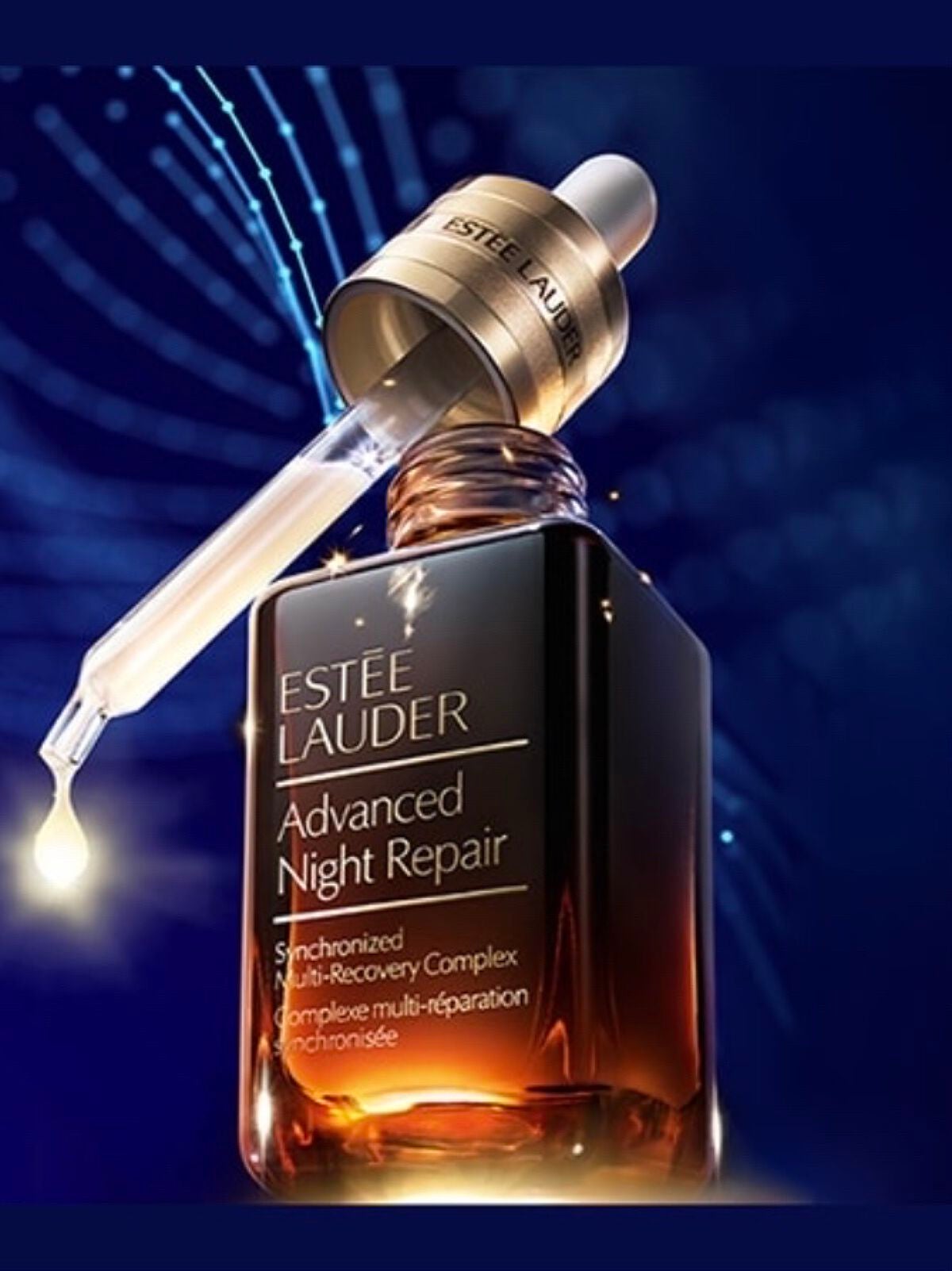 ダブル ウェア ステイ イン プレイス メークアップ /ESTEE LAUDER/リキッドファンデーションを使ったクチコミ(3枚目)