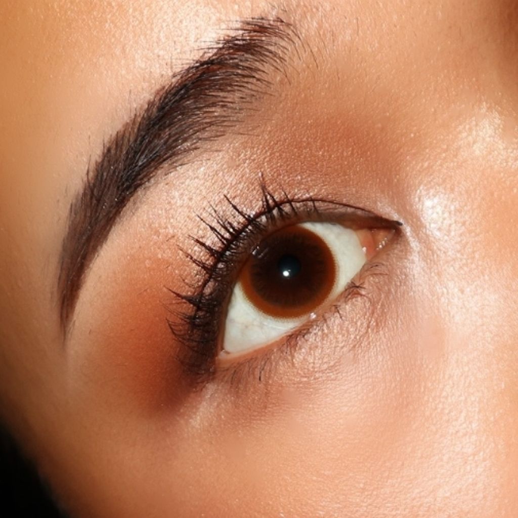 メアリー ルーマナイザー/the Balm/プレストパウダーを使ったクチコミ（1枚目）