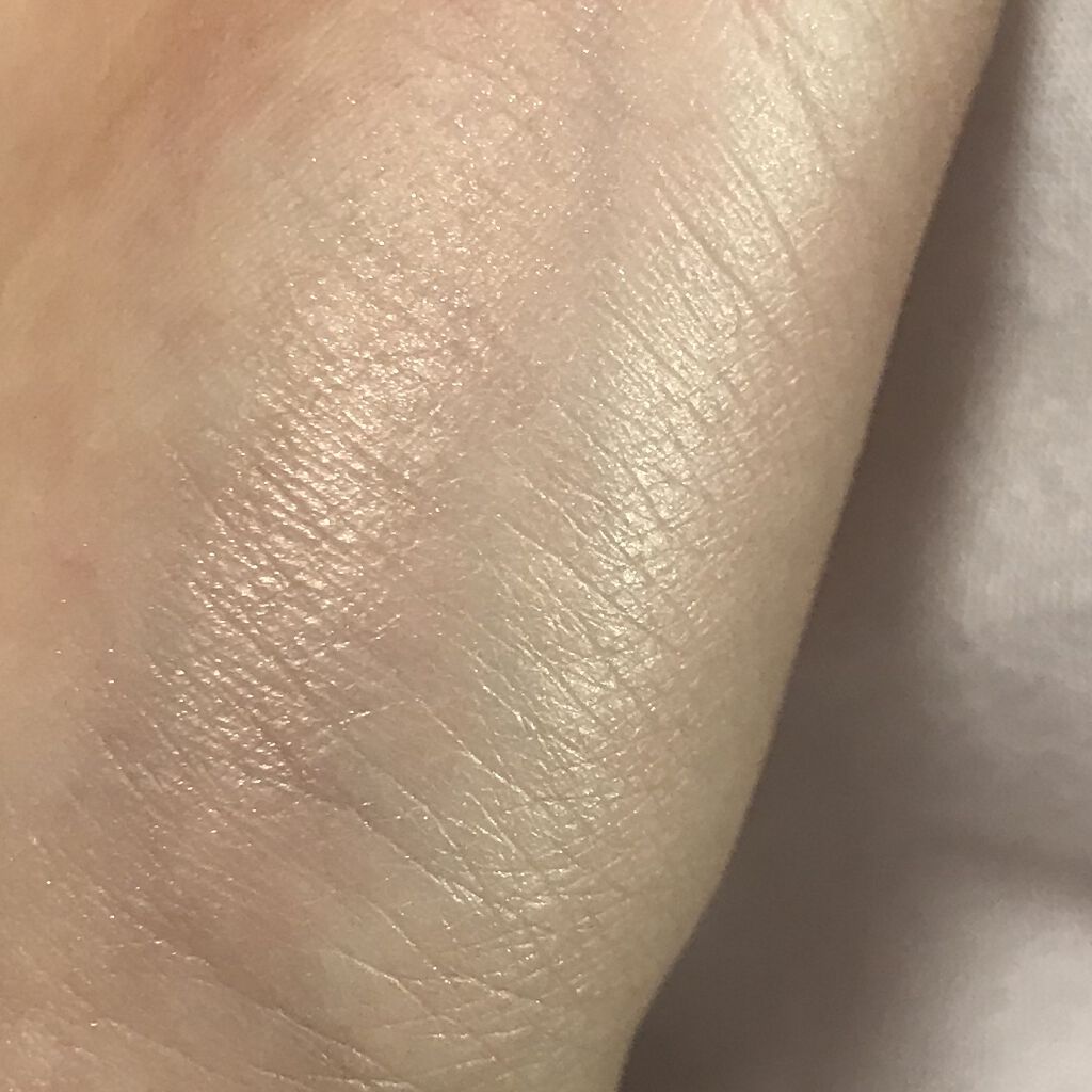 グロウフルールチークス/キャンメイク/パウダーチークを使ったクチコミ（3枚目）