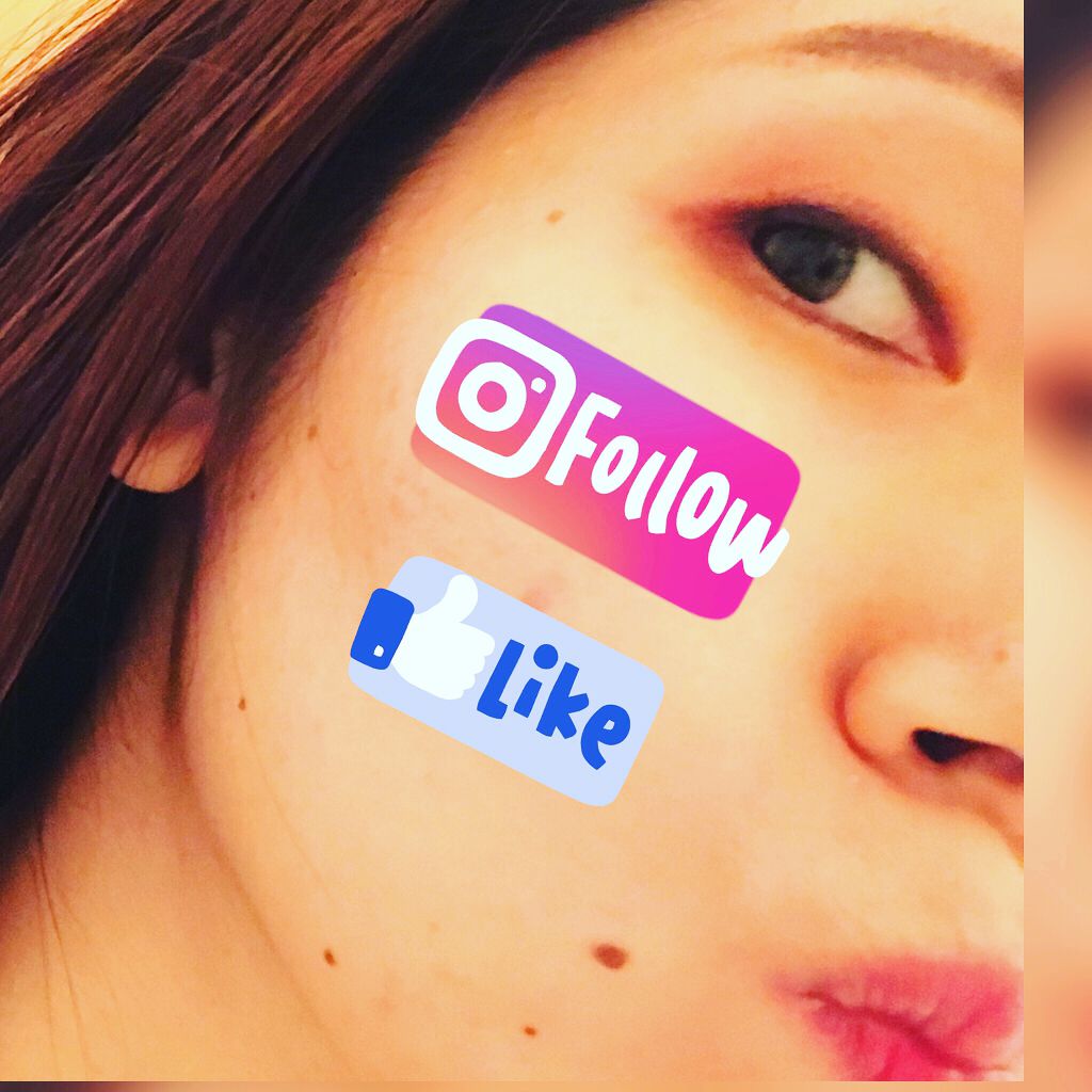 TRIPLE WATER PEEL SOOTHING PAD/SNP/ピーリングを使ったクチコミ（3枚目）