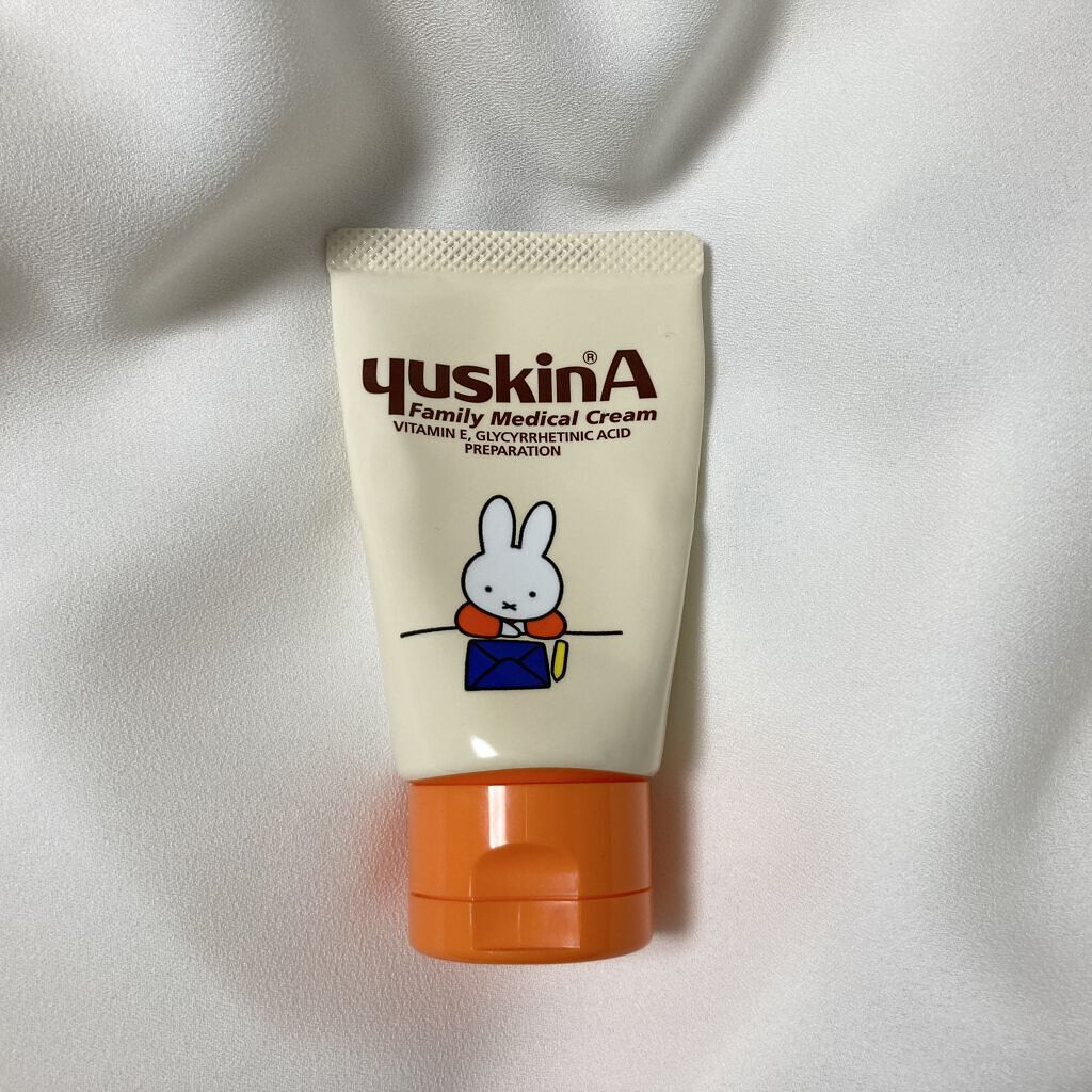 フレグランスハンドクリーム(フレグラントオリーブ)/フェルナンダ/ハンドクリームを使ったクチコミ（3枚目）