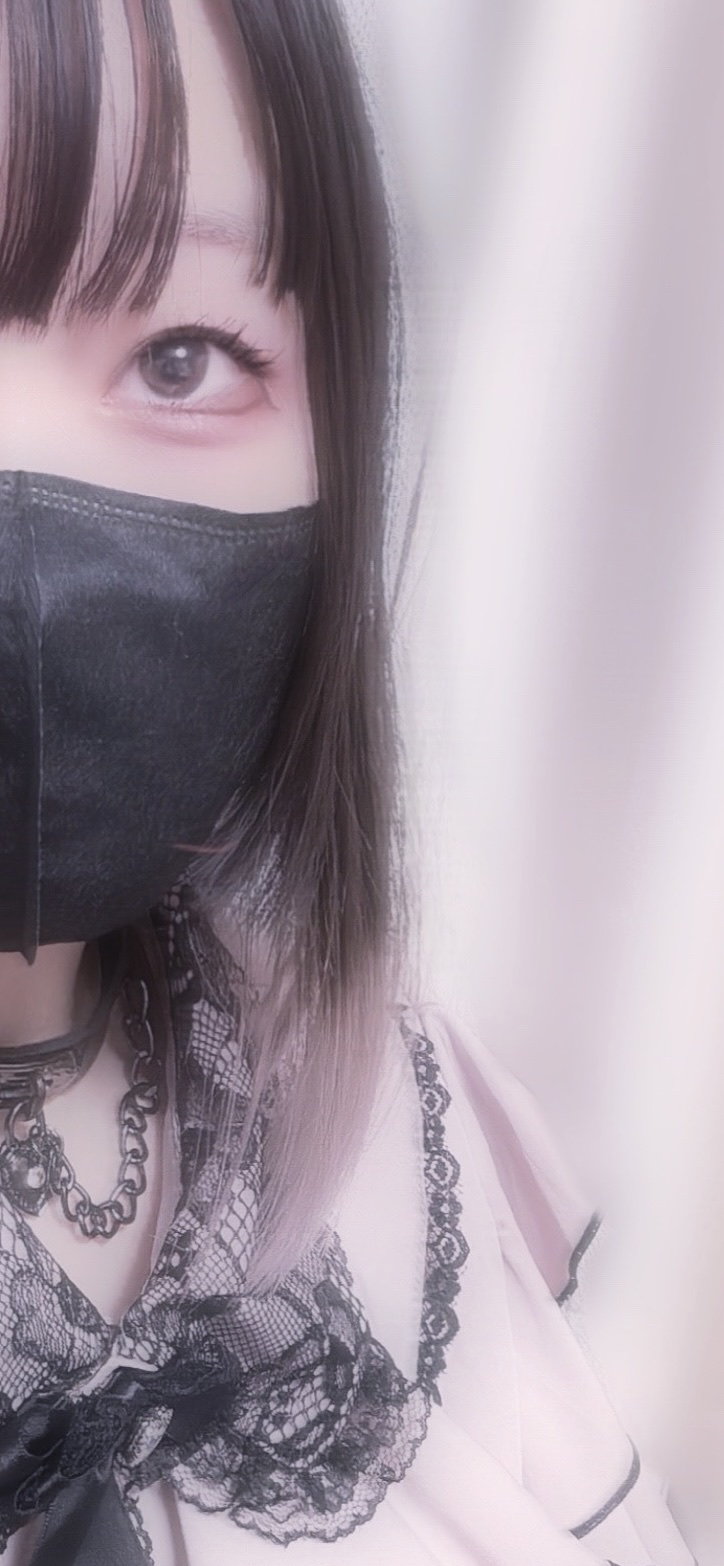 クリーミータッチライナー/キャンメイク/ジェルアイライナーを使ったクチコミ（1枚目）