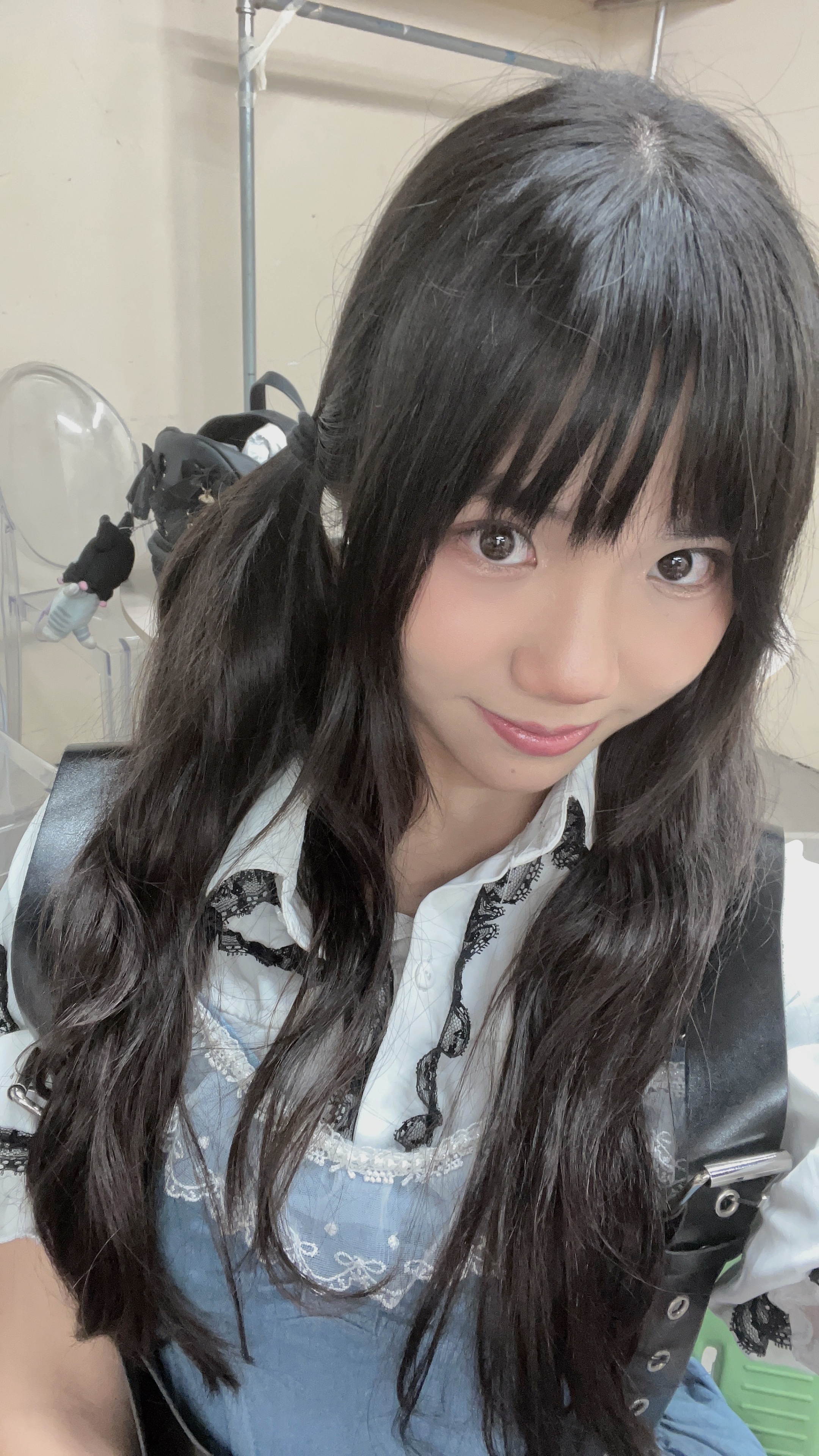 ダヴ ふわとろクリーミースクラブ ザクロ＆シアバター/ダヴ/ボディスクラブを使ったクチコミ（1枚目）