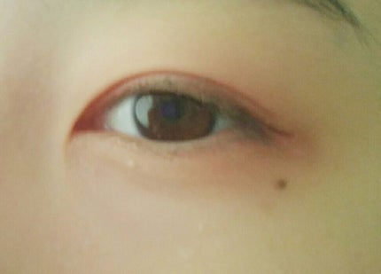 ç®èãã«ãªé²æ¢äžå°/CEZANNE/åç²§äžå°ã䜿ã£ãã¯ãã³ãïŒ1æç®ïŒ