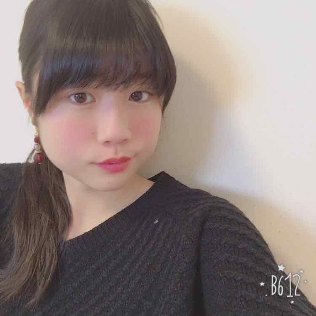 ブライトピュアベース/CandyDoll/化粧下地を使ったクチコミ（2枚目）