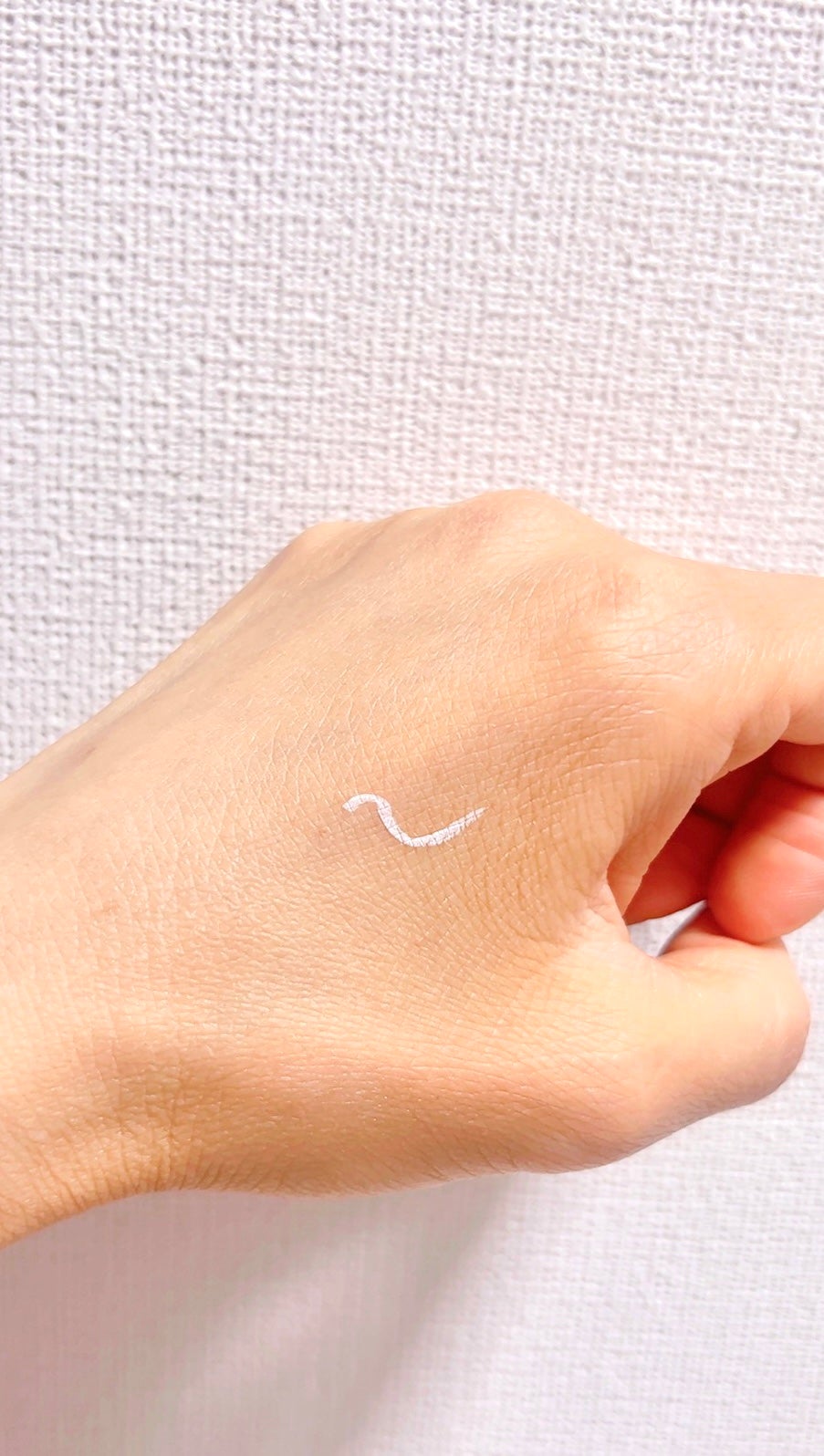 リキッドアイライナー /3650/リキッドアイライナーを使ったクチコミ(5枚目)