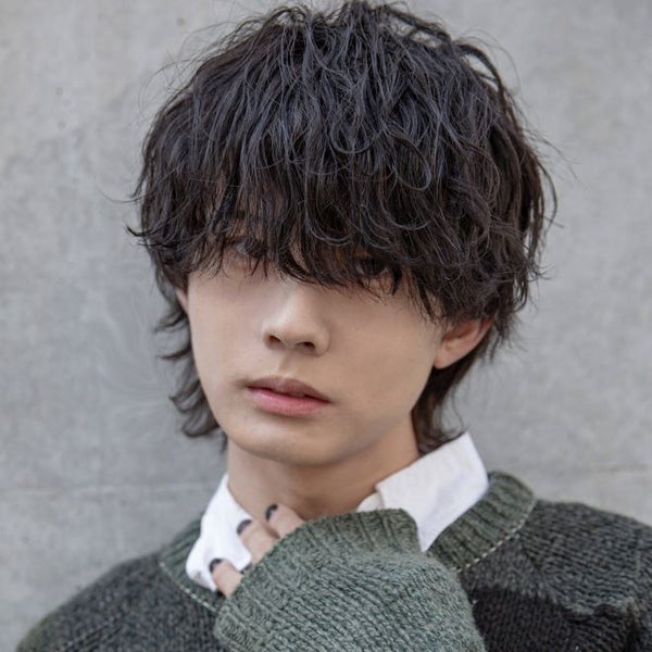 Photo by HAIR