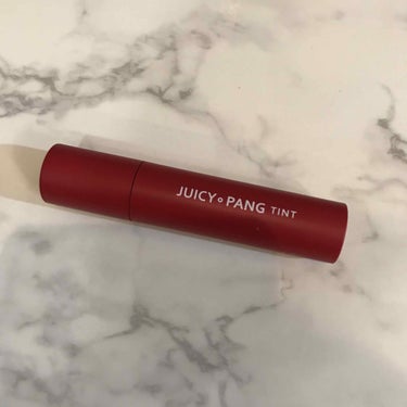 A’pieu

과즙 팡 틴트 JUICY PANG TINT
RD02 미안해화플럼