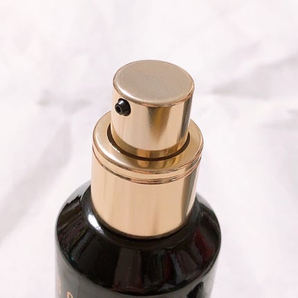 インテンシブ スキン セラム ファンデーション SPF40(PA++++)/BOBBI BROWN/リキッドファンデーションを使ったクチコミ(3枚目)