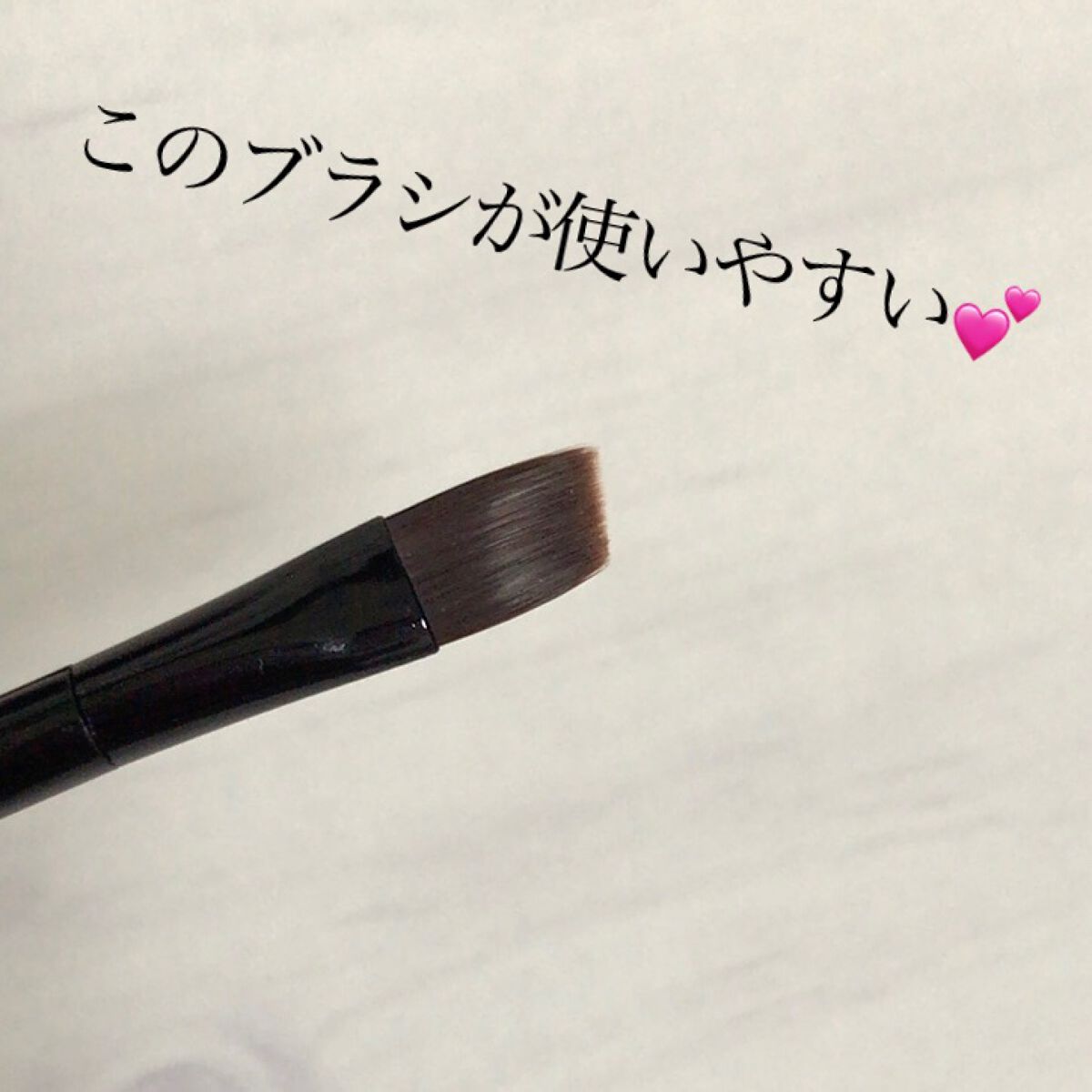 ジュエルアイカラーコレクション/Armuje/アイシャドウパレットを使ったクチコミ(4枚目)