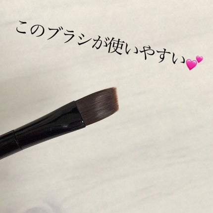 ジュエルアイカラーコレクション/Armuje/アイシャドウパレットを使ったクチコミ(4枚目)