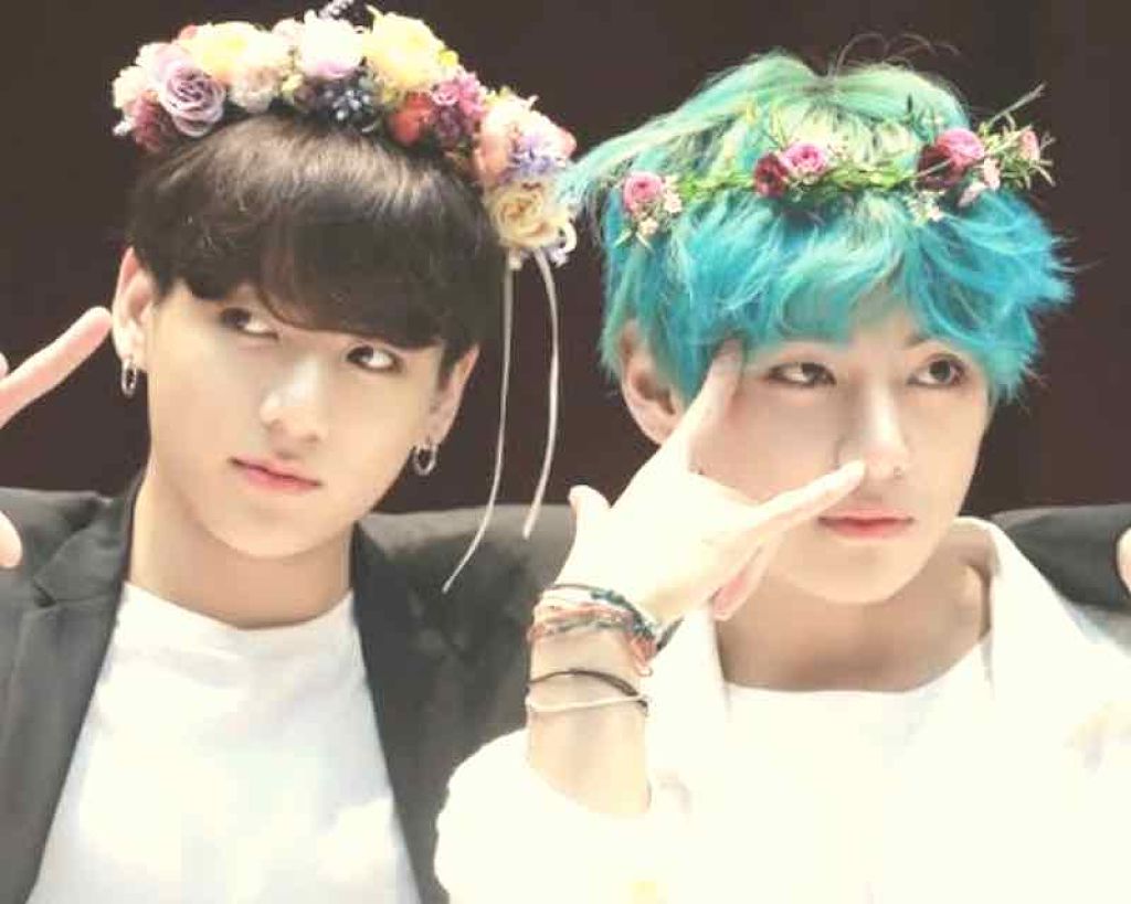 JELLY 2019年7月号/JELLY/雑誌を使ったクチコミ（1枚目）