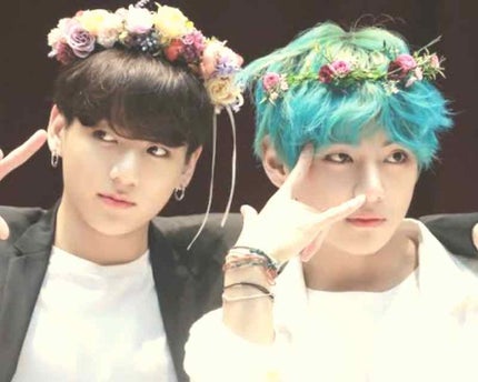 JELLY 2019年7月号/JELLY/雑誌を使ったクチコミ(1枚目)